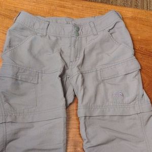 The North Face Adventure Pants